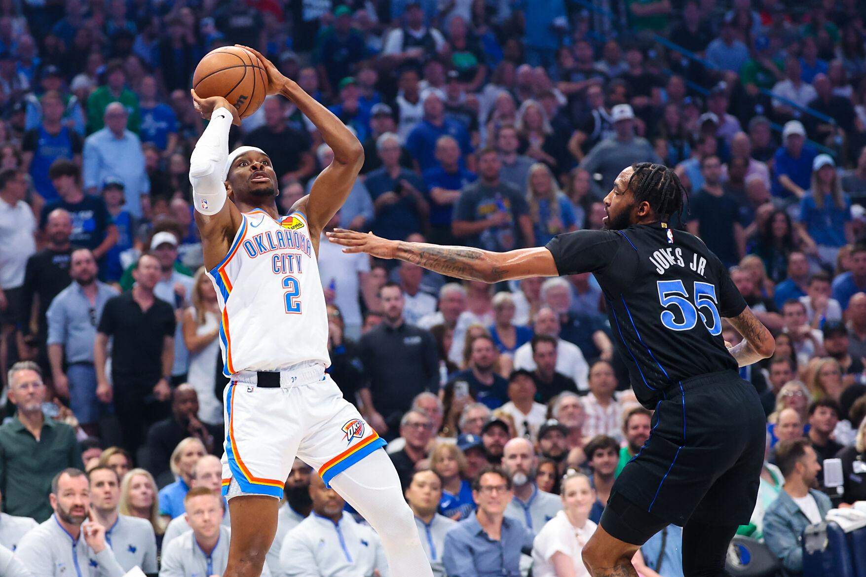 爱游戏- playing中文翻译 