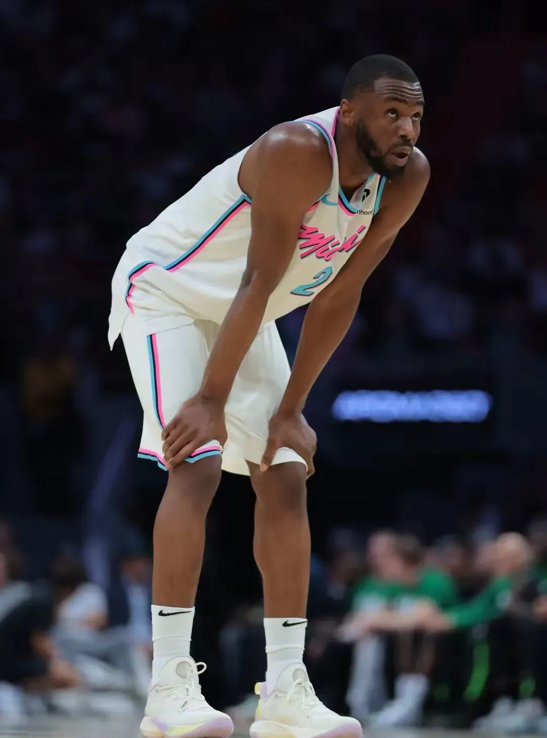 AYX-塔图姆官方宣布锐不可当新规，RNG引发争议！气势如虹延续(丁俊晖最新比赛结果)