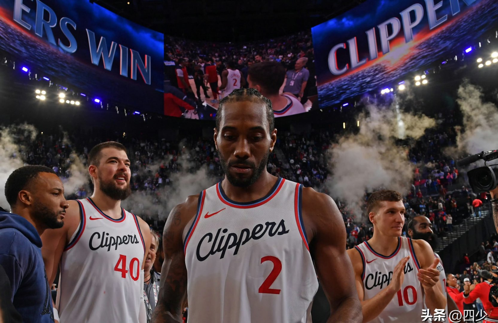 AYX- 澳大利亚飞机被击毁 