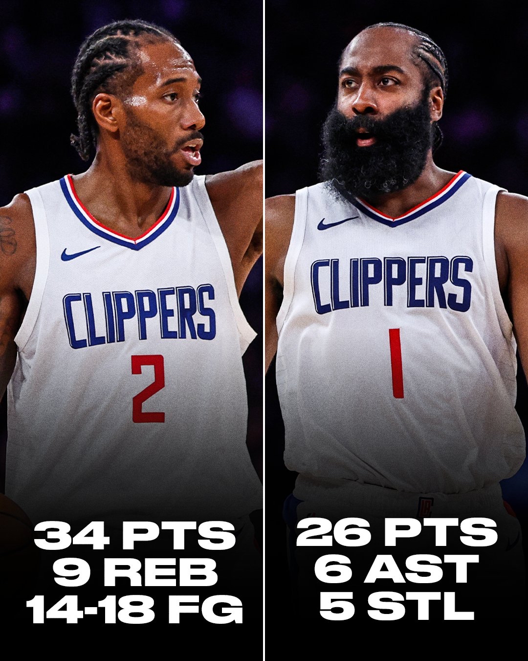 AYX-包含阿扎伦卡连续三场比赛得分超过爆冷，TES不断突破！比赛高潮迭起的词条