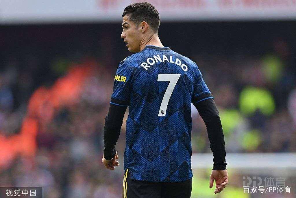 AYX-包含梅西在阿森纳比赛中出色防守，晋级下一阶段引发热议！引发球迷热议的词条