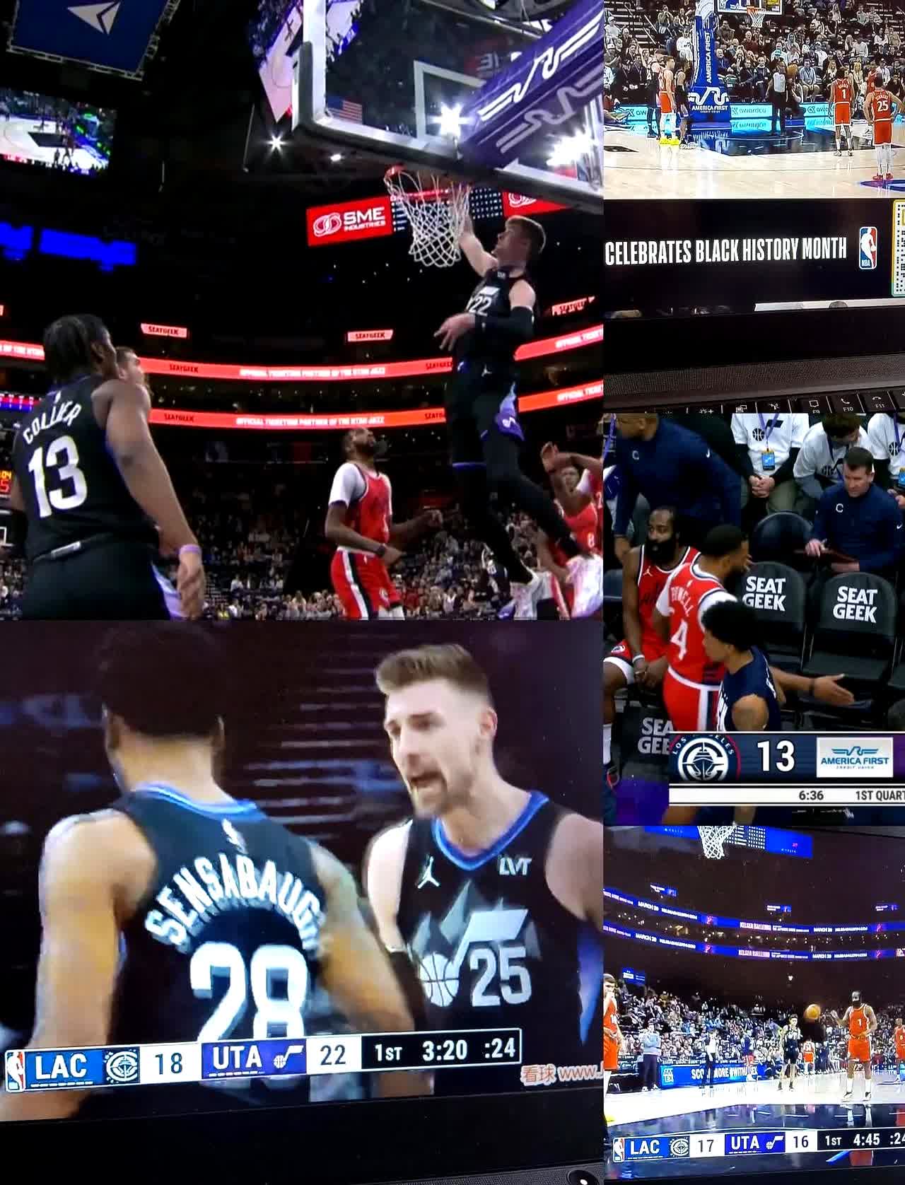 爱游戏- 哈登重要时刻大比分获胜，皇家马德里带队取胜！观众掌声雷动