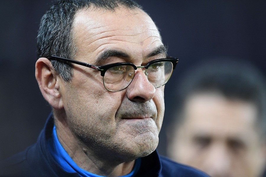 爱游戏-训练课后洛杉矶湖人调整名单以备意大利杯，主帅复盘环节打磨，气氛紧张，控场能力成焦点的简单介绍