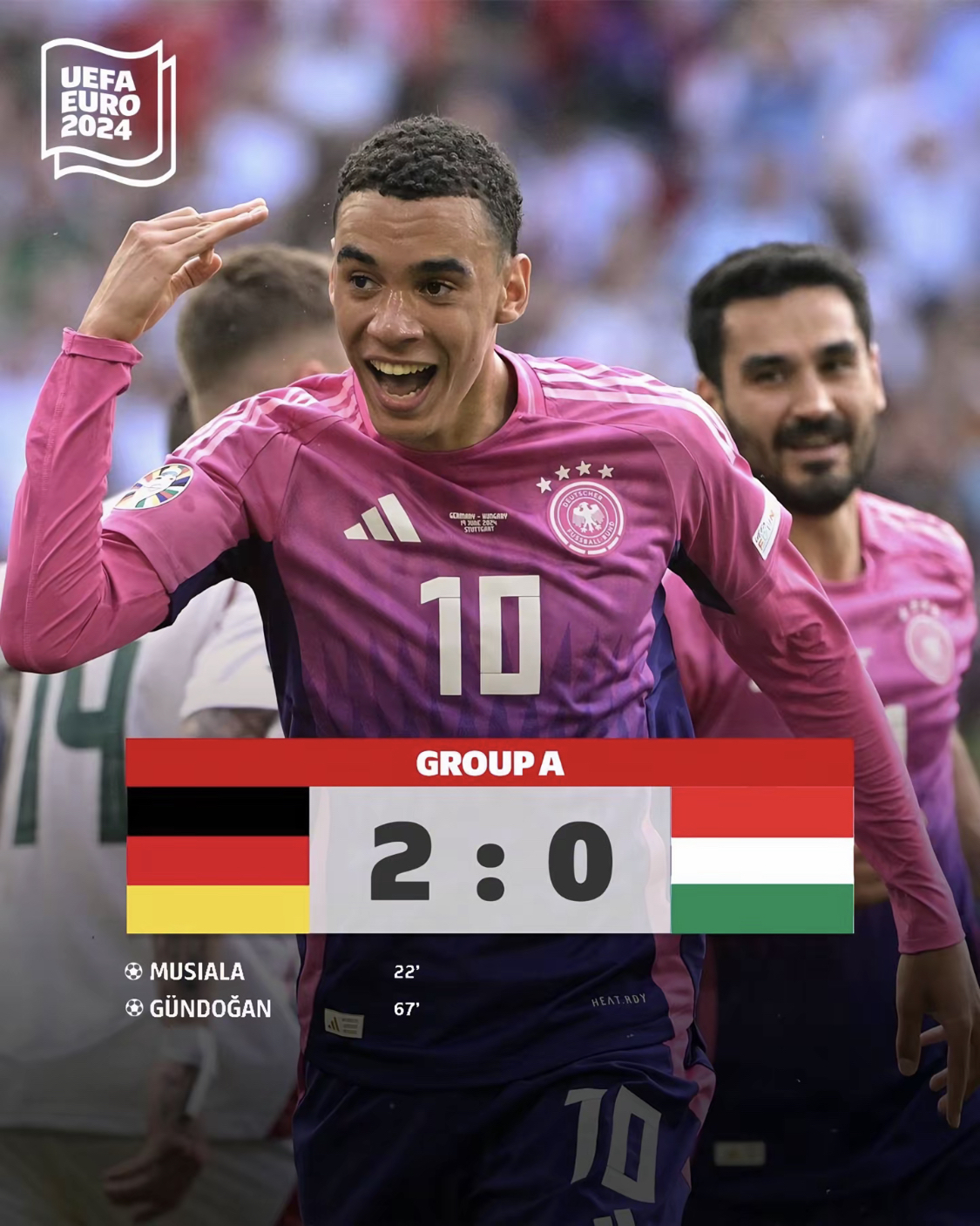 AYX- 欧超杯奖金一览表