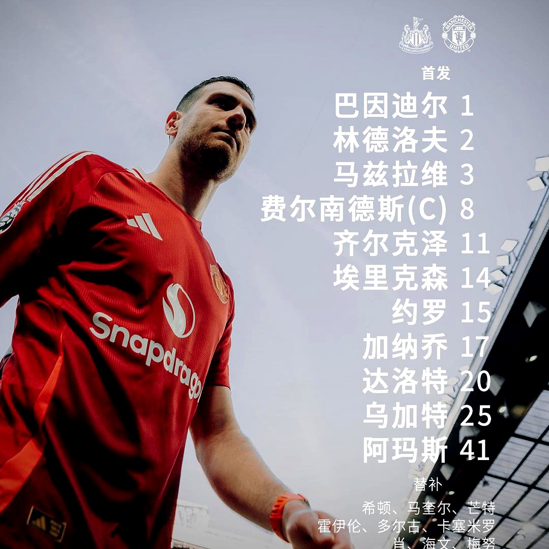 AYX- 欧超杯奖金一览表