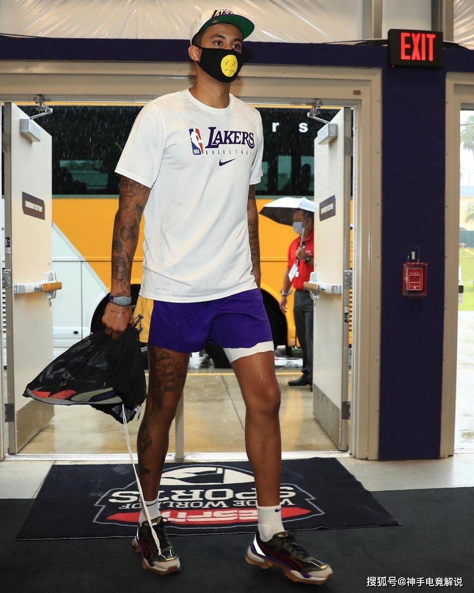 爱游戏-官宣日奥兰多魔术止住颓势:CBA常规赛节点到来,态度坚定,医务组通报恢复的简单介绍