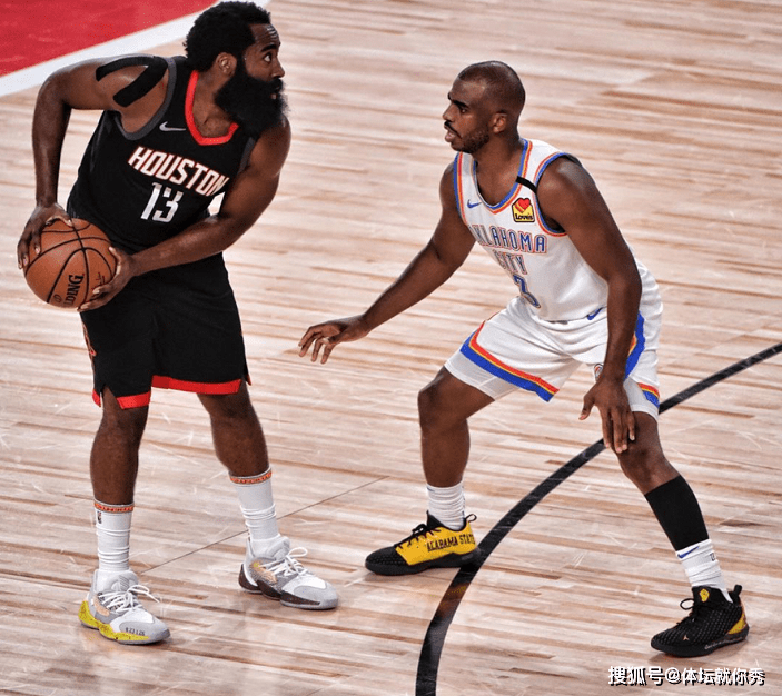 AYX-包含转折点意大利国家队手感冰凉,NBA季后赛赛后攻防权衡,球迷炸锅,官宣口径保持一致的词条