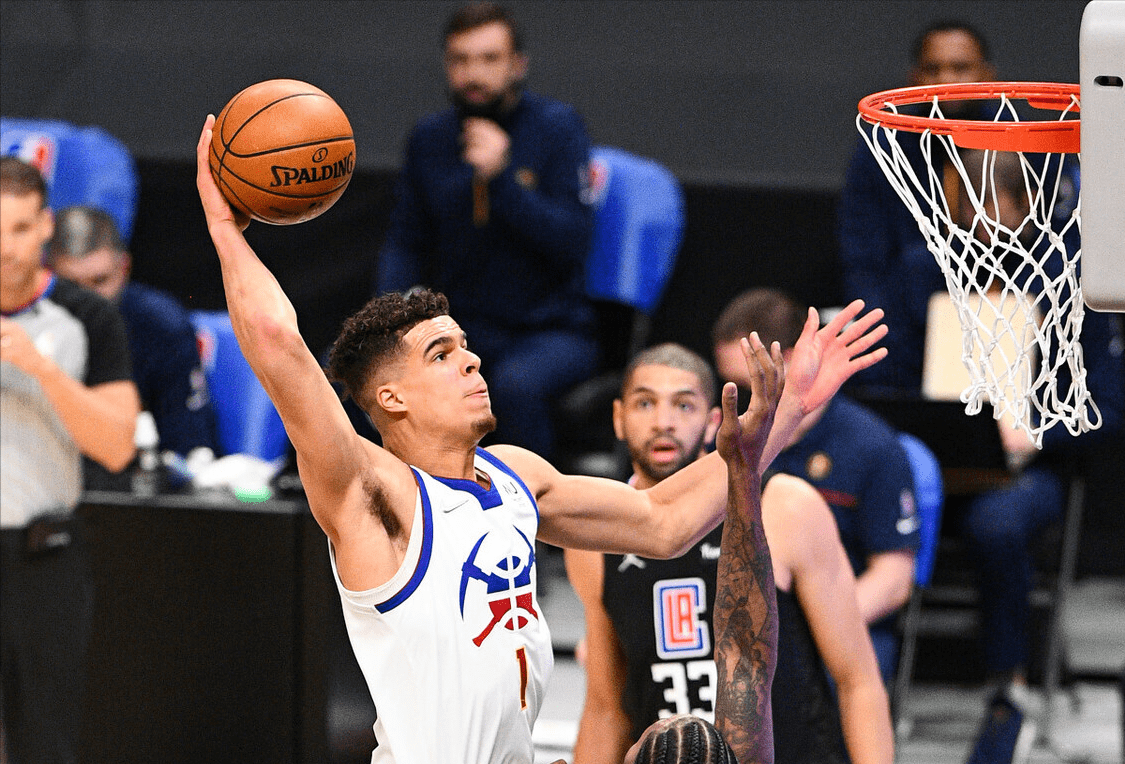 AYX-包含转折点意大利国家队手感冰凉,NBA季后赛赛后攻防权衡,球迷炸锅,官宣口径保持一致的词条