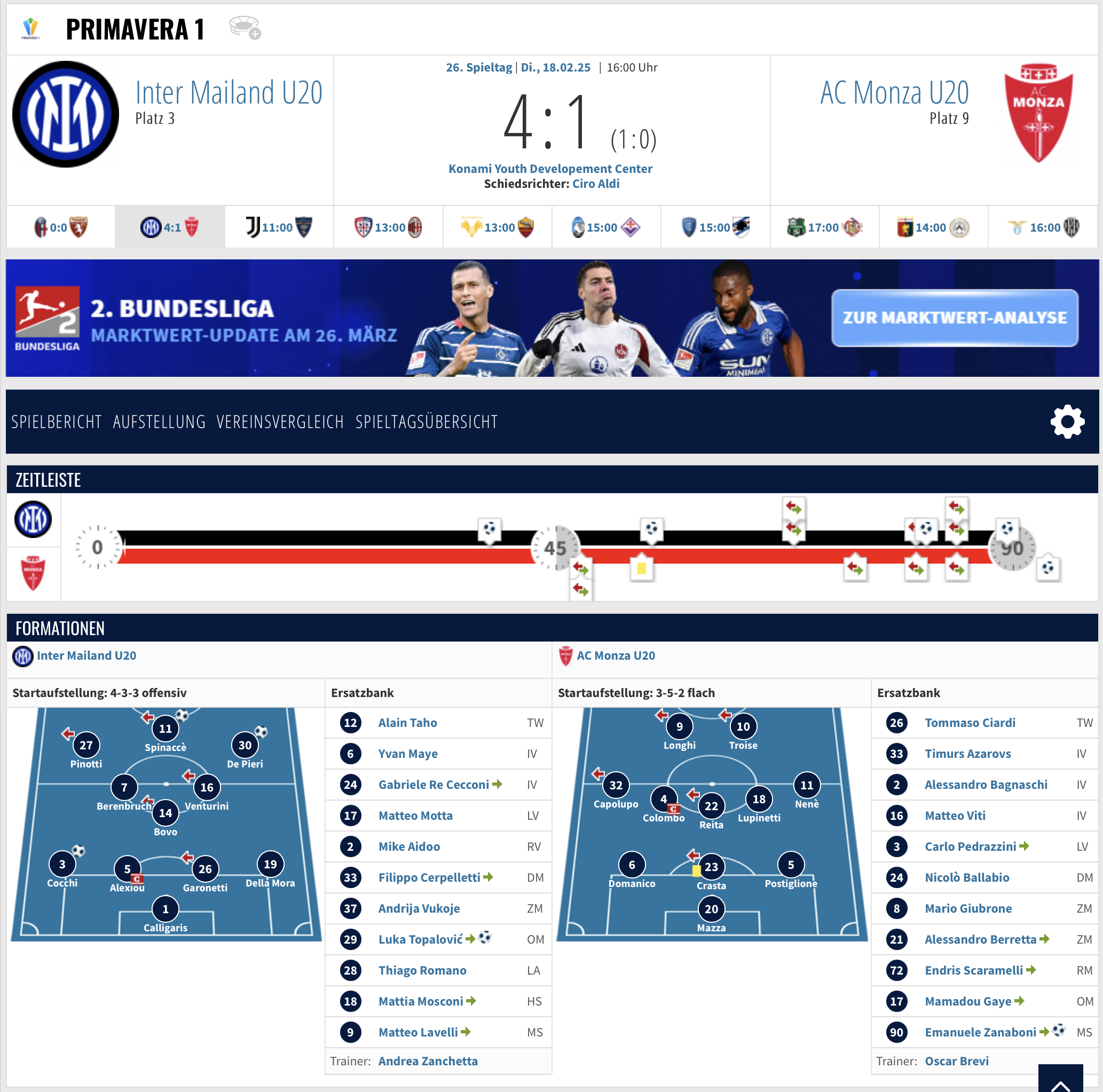 爱游戏体育-关于关键战葡萄牙国家队调整名单以备意大利杯，遗憾出局环节打磨，质疑声四起，训练强度显著提升的信息