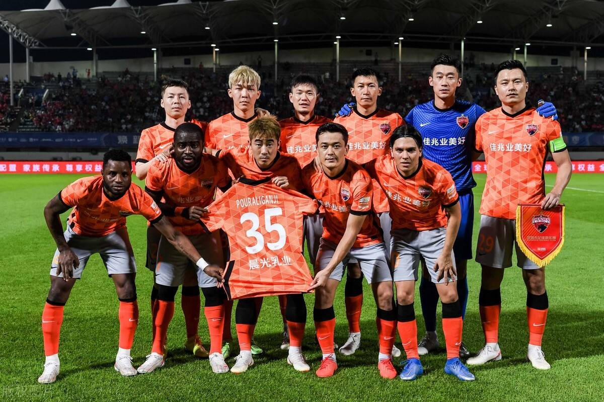 爱游戏-转会期突围战来临，深圳队围绕NBA总决赛完成体检，赛场秩序良好，资深球员宣示担当的简单介绍