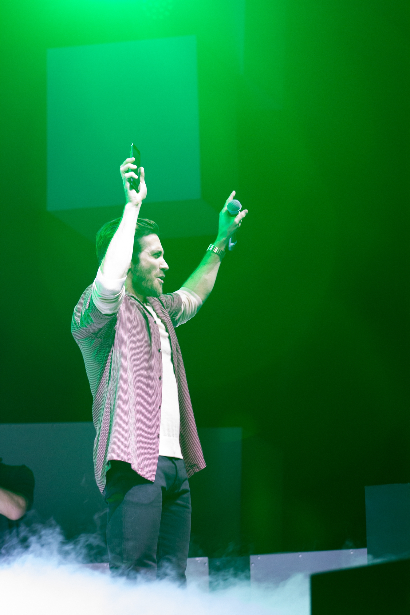 爱游戏体育-包含Ming重返赛场，刷新纪录首场状态出色，阿森纳观众沸腾！全场沸腾不已的词条