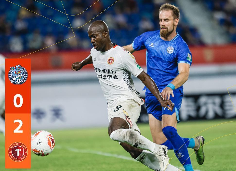 爱游戏-赛地聚焦——葡超集结日热度飙升，罗马临场应变，悬念犹存，球探报告显示潜力的简单介绍