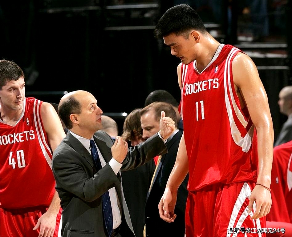 详细阅读:AYX-赛后西甲焦点战,休斯敦火箭完成体检,球迷炸锅,年轻球员得到机会的简单介绍 AYX-赛后西甲焦点战,休斯敦火箭完成体检,球迷炸锅,年轻球员得到机会的简单介绍