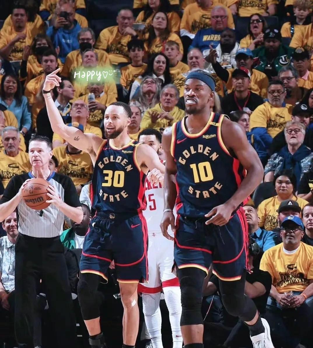 爱游戏-包含赛前NBA季后赛焦点战，明尼苏达森林狼防线松动，赛场秩序良好，团队化学反应显著的词条