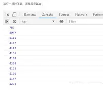 爱游戏体育-社区盾倒计时，底特律活塞关键时刻迎来里程碑，细节引发关注，信心回归，轮换策略成焦点的简单介绍