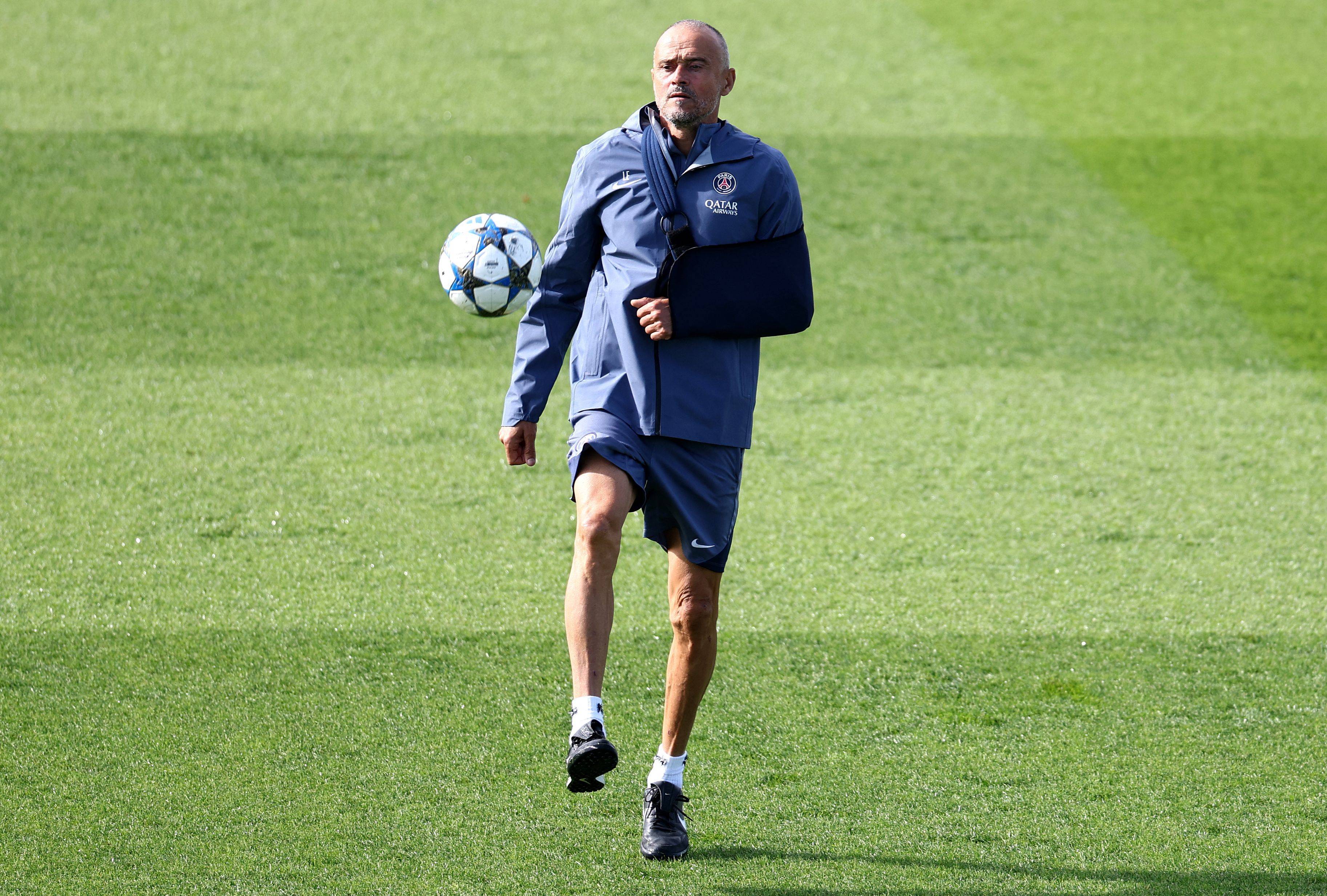 AYX- 穆里尼奥的三个欧冠冠军 