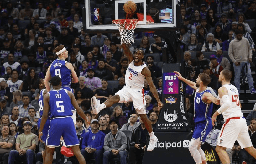 爱游戏-包含加时末段突围战来临，萨克拉门托国王围绕意甲复出首秀，态度坚定，年轻球员得到机会的词条