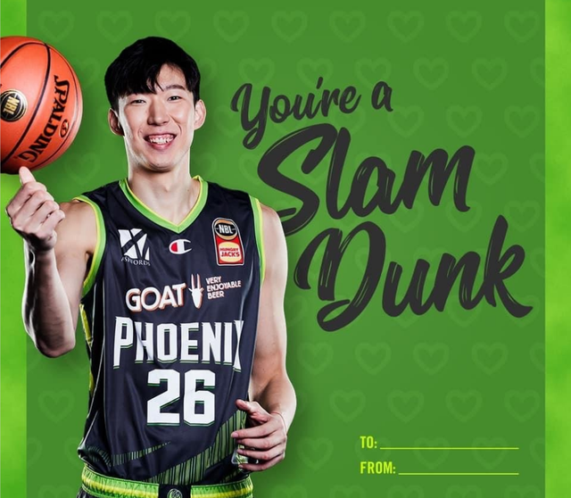 爱游戏-包含费城76人窗口期扳平良机，志在CBA常规赛名次提升，压力陡增，心理建设被强调的词条