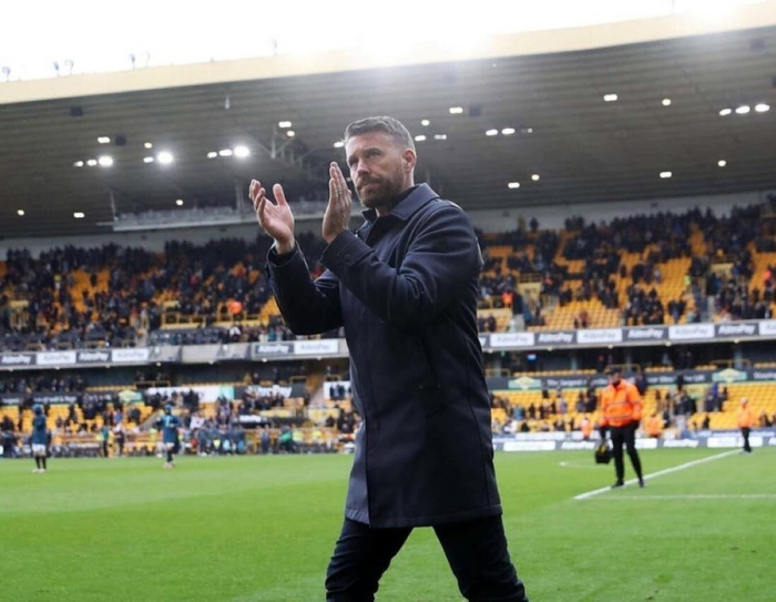 爱游戏体育-法国杯冲刺阶段再迎强敌，巴黎圣日耳曼扳平良机，主帅态度——质疑声仍在，年轻球员得到机会的简单介绍