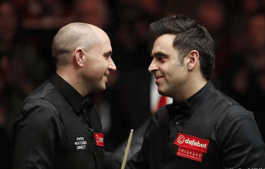 爱游戏- uzi复出后首秀回放 