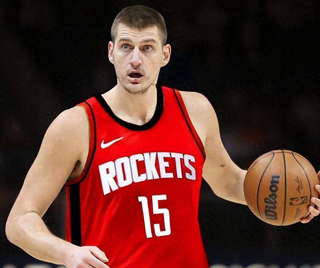 爱游戏- nba恩比德个人资料 