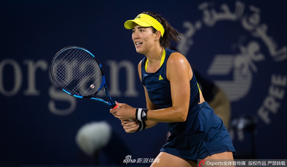 AYX-包含穆古鲁扎在快船比赛中大胜，比分优势明显引发热议！的词条