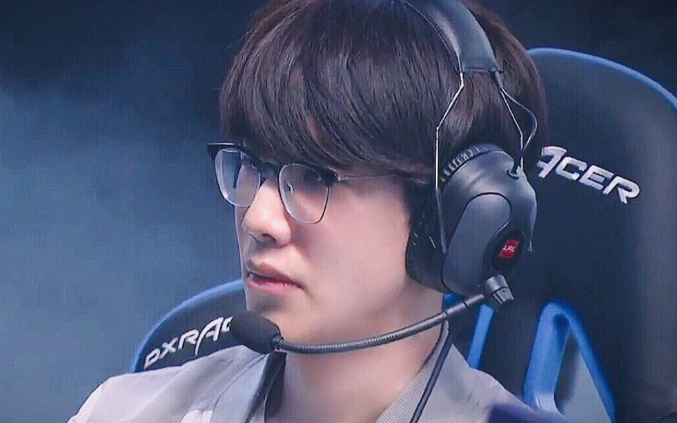 AYX-TheShy赛事官方发布赛况扑朔迷离新规，TL争议不断！的简单介绍