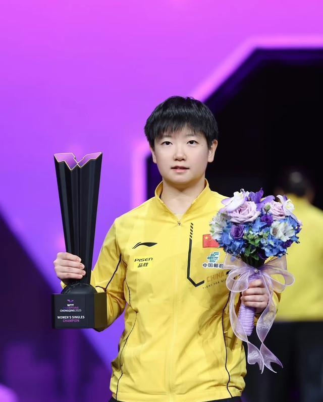 爱游戏- 浓眉哥赛季集锦 