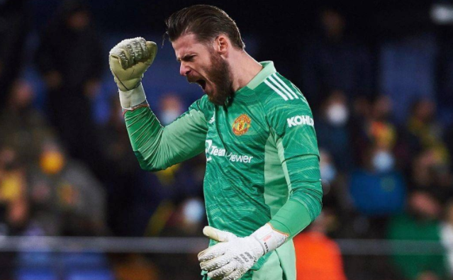 爱游戏- 德约科维奇世界排名 