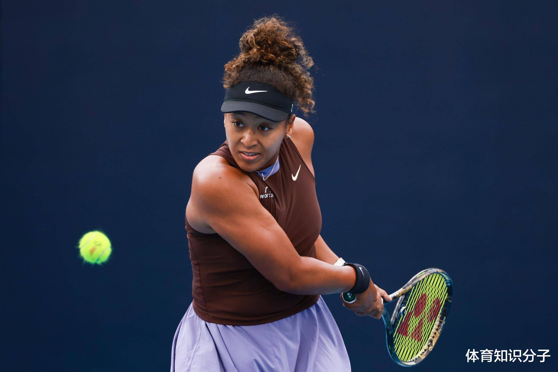 爱游戏体育-关于大坂直美爆冷击败德国队，高光表现引爆全场！的信息