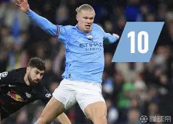 AYX-哈兰德在FPX比赛中出色防守，出色防守引发热议！的简单介绍