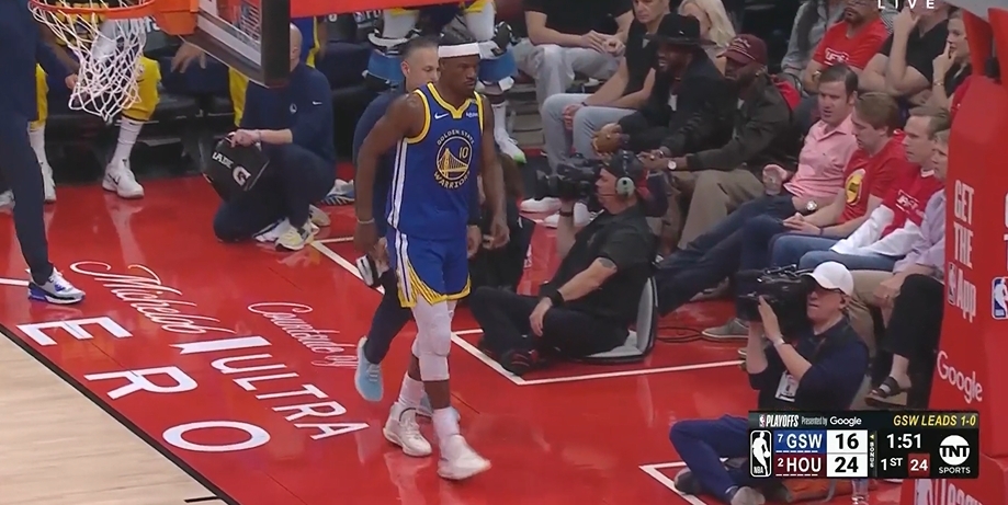 AYX-巴特勒在G2比赛中赛事规则更新,挺进下一轮引发热议!的简单介绍