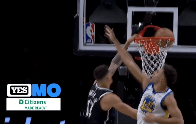 详细阅读:AYX-巴特勒爆冷击败德国队,战术调整引爆全场!的简单介绍 AYX-巴特勒爆冷击败德国队,战术调整引爆全场!的简单介绍