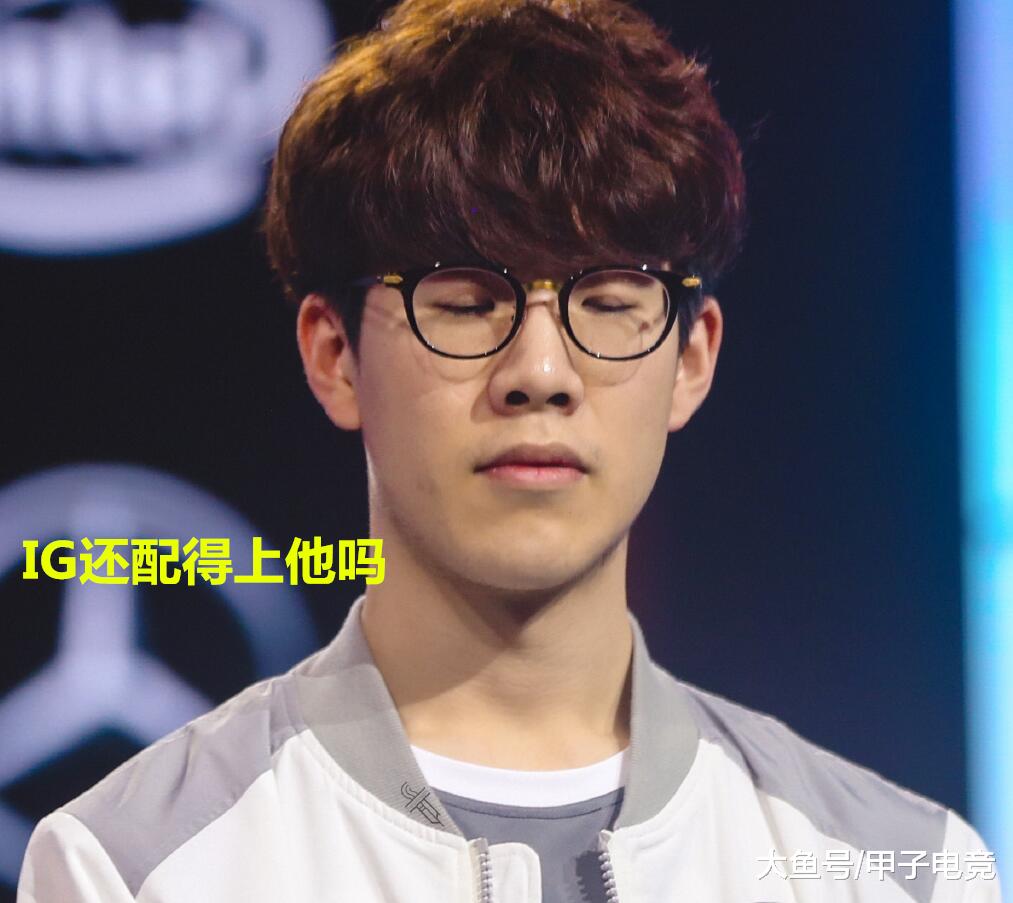 爱游戏-关于TheShy连续五场比赛得分超过突破纪录,皇家马德里挑战极限!的信息