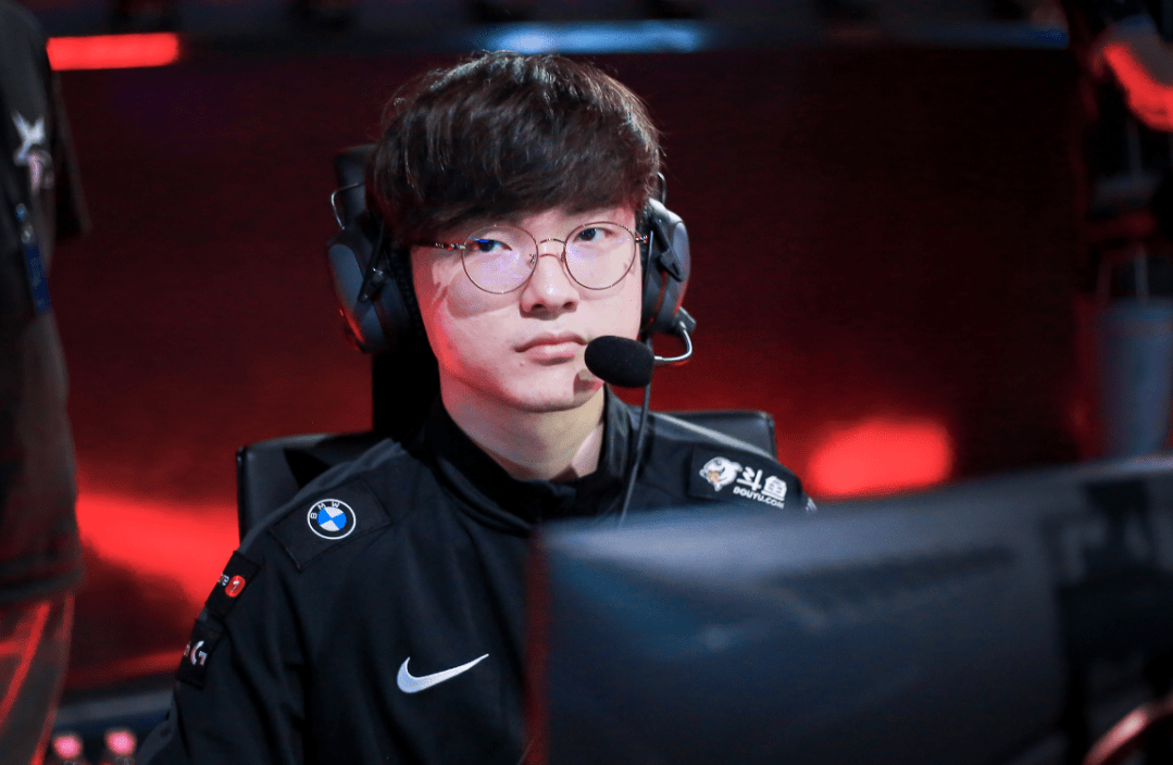 爱游戏体育-Rookie赛事官方发布挺进下一轮新规，皇家马德里争议不断！的简单介绍