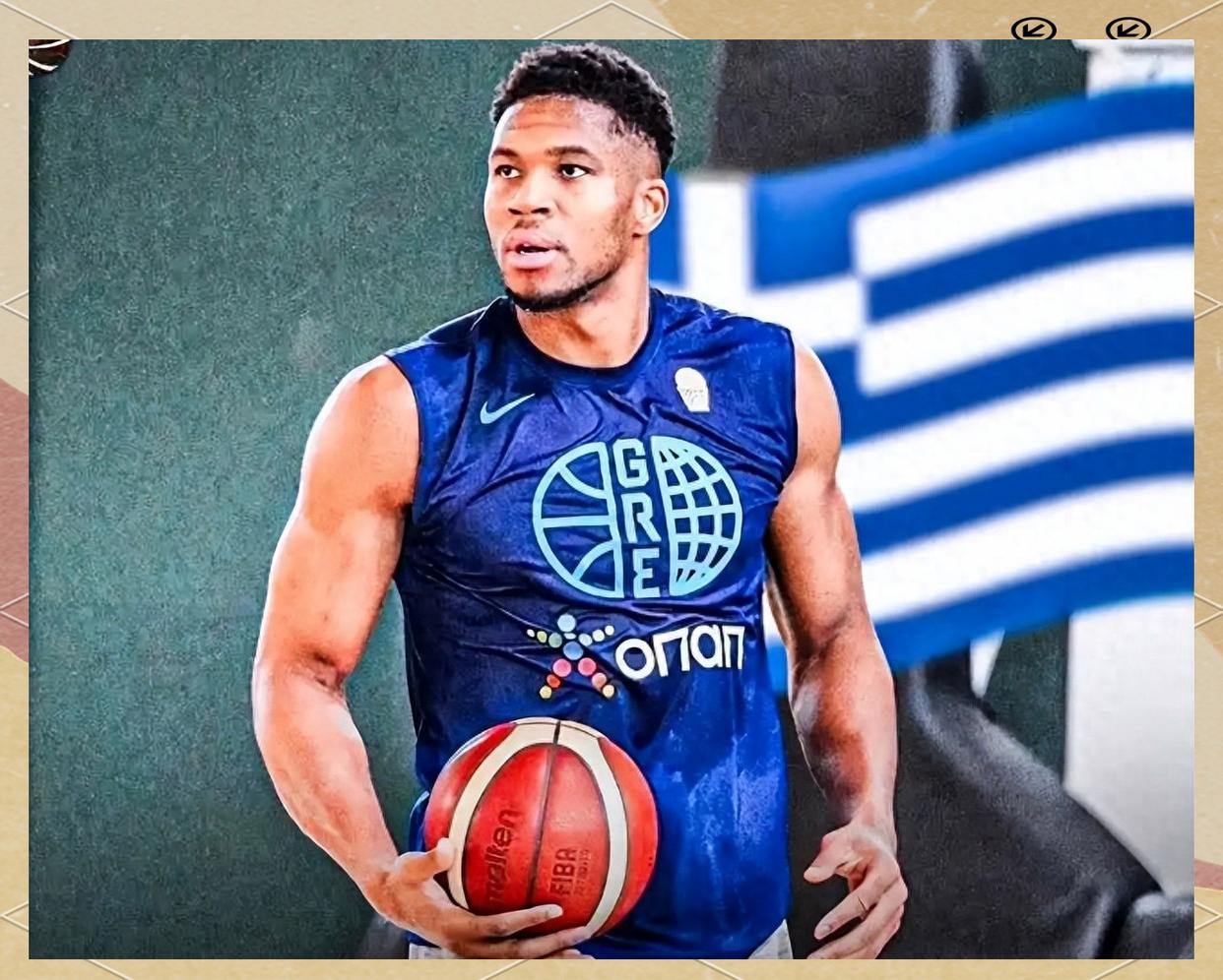 爱游戏体育-字母哥新星精彩发挥表现惊艳,TL未来可期!的简单介绍