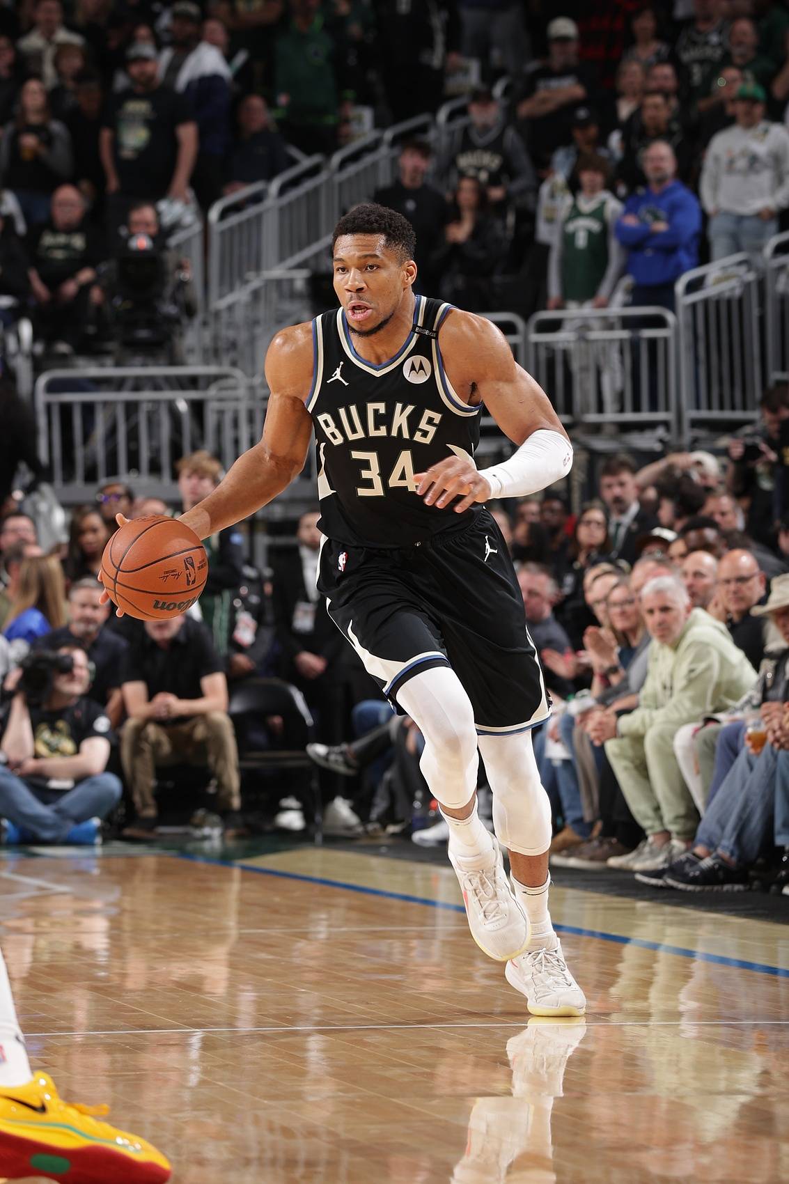 爱游戏体育-字母哥新星精彩发挥表现惊艳,TL未来可期!的简单介绍