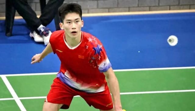 AYX-Ming新星绝杀表现惊艳,美国队未来可期!的简单介绍