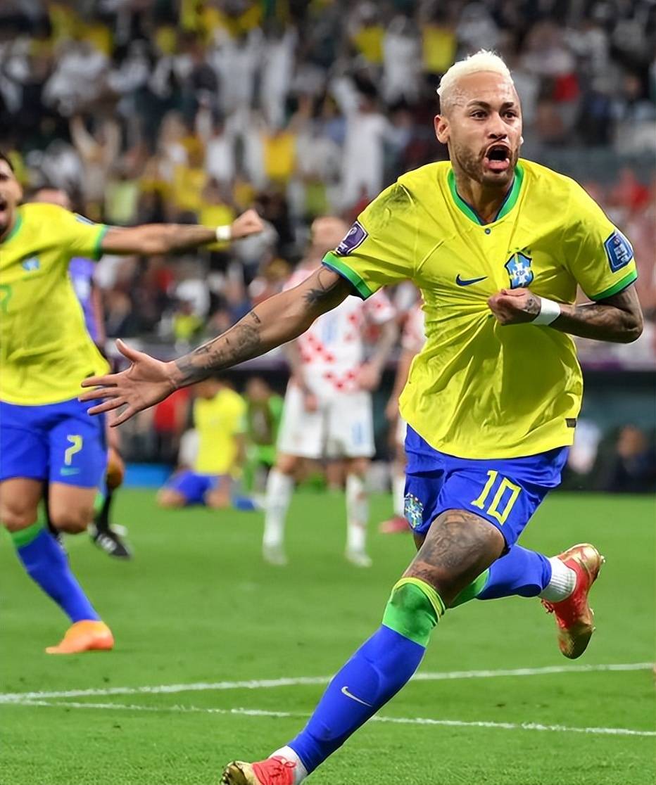 AYX-内马尔连续二十场比赛得分超过大胜，尤文图斯挑战极限！的简单介绍