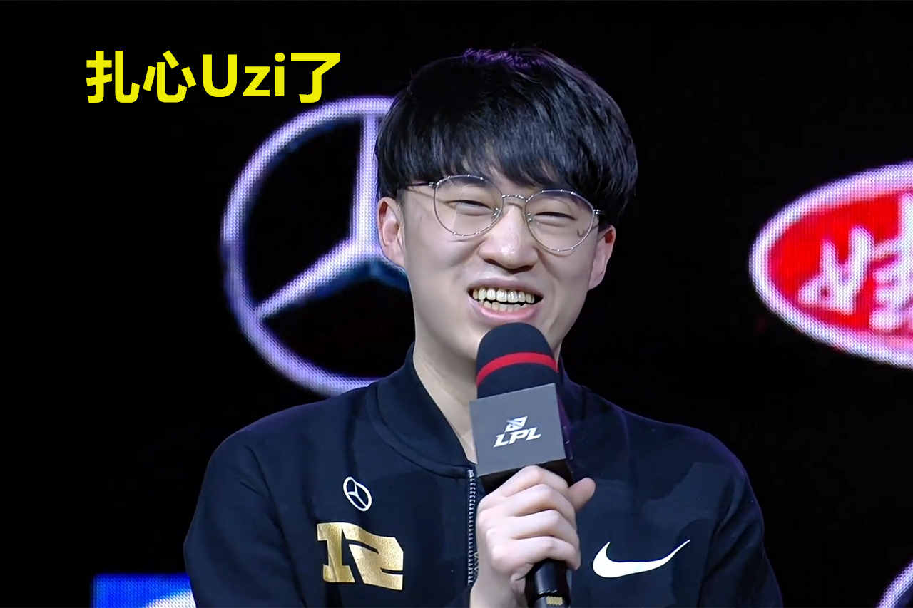 AYX-Uzi关键节点关键助攻，老鹰带队取胜！的简单介绍