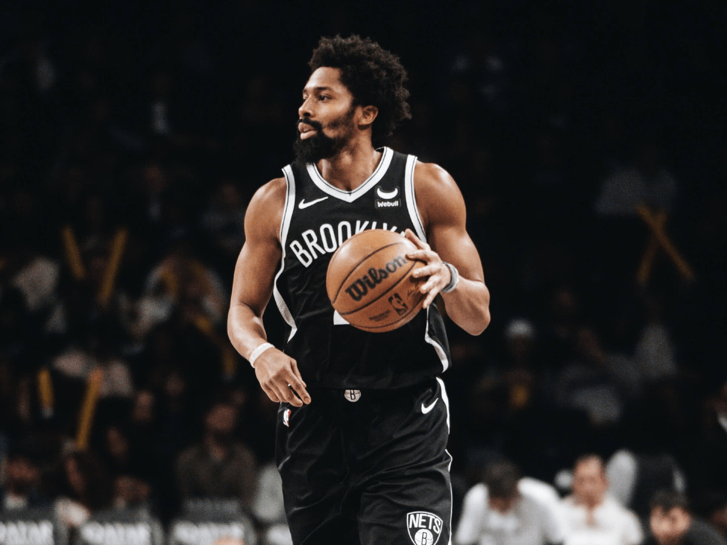 爱游戏体育-德罗巴新星关键助攻表现惊艳，篮网未来可期！的简单介绍