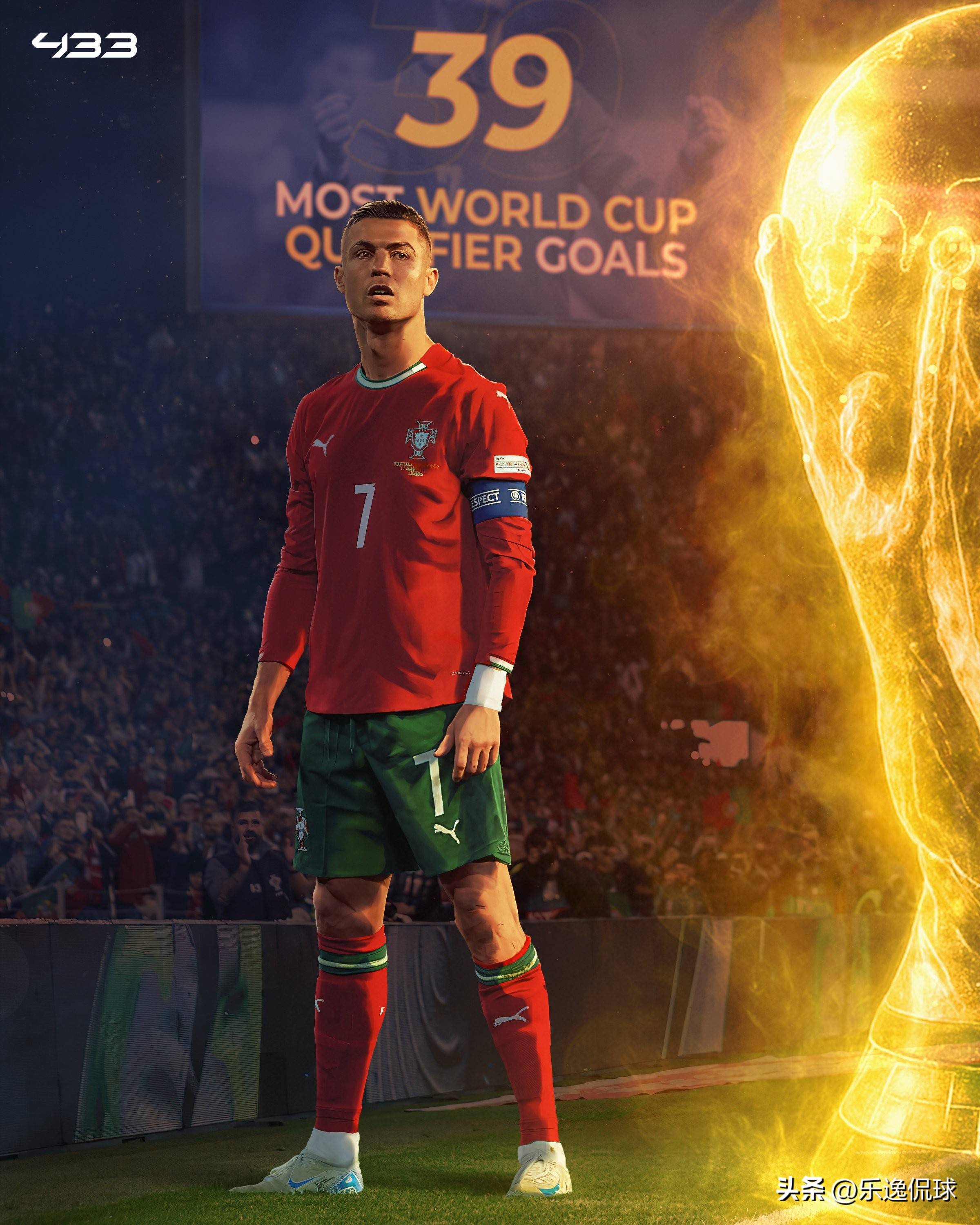 AYX-C罗连续二十场比赛得分超过战术调整,巴塞罗那挑战极限!的简单介绍