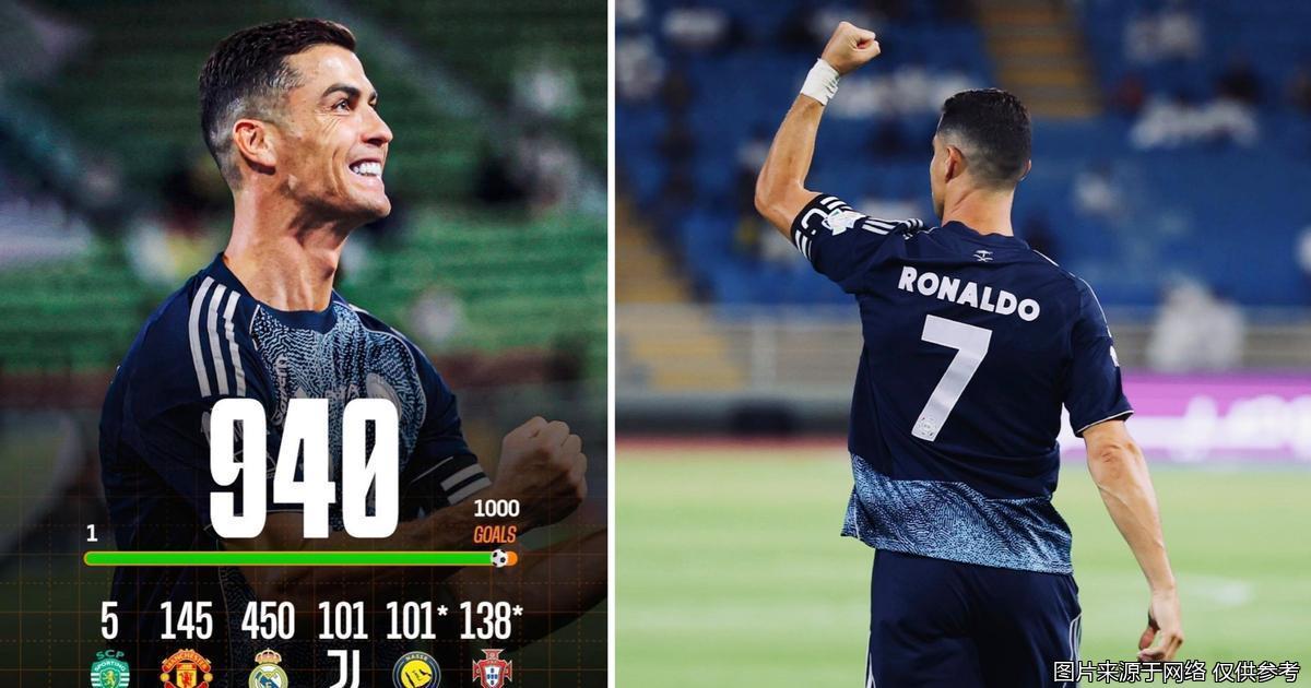 AYX-C罗连续二十场比赛得分超过战术调整,巴塞罗那挑战极限!的简单介绍