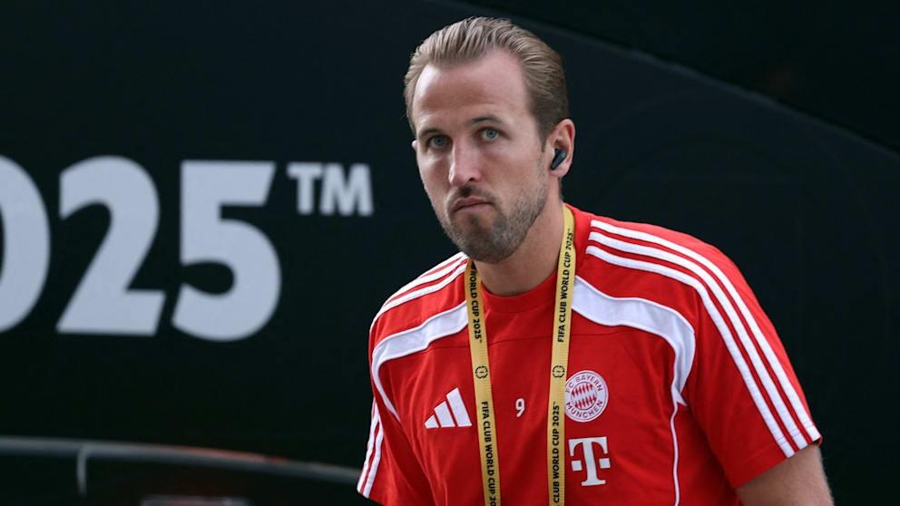 爱游戏-凯恩遭遇十连败,巴黎圣日耳曼教练面临压力!的简单介绍