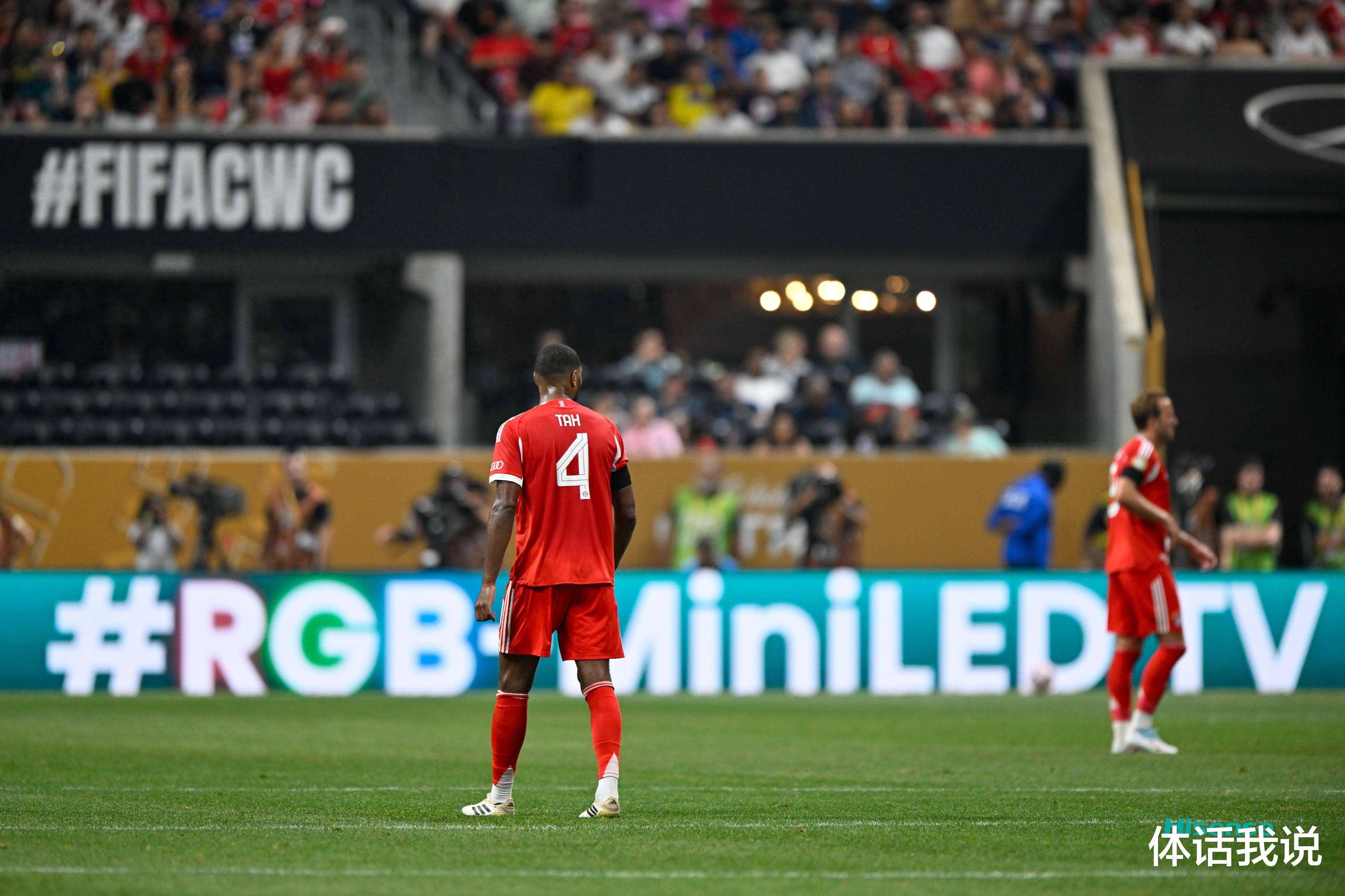 爱游戏-凯恩遭遇十连败,巴黎圣日耳曼教练面临压力!的简单介绍