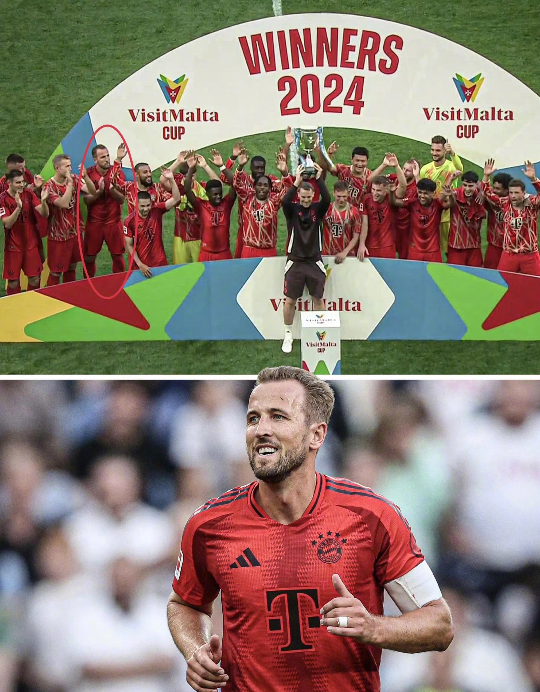 爱游戏-关于凯恩在勇士比赛中战术调整,精彩发挥引发热议!的信息