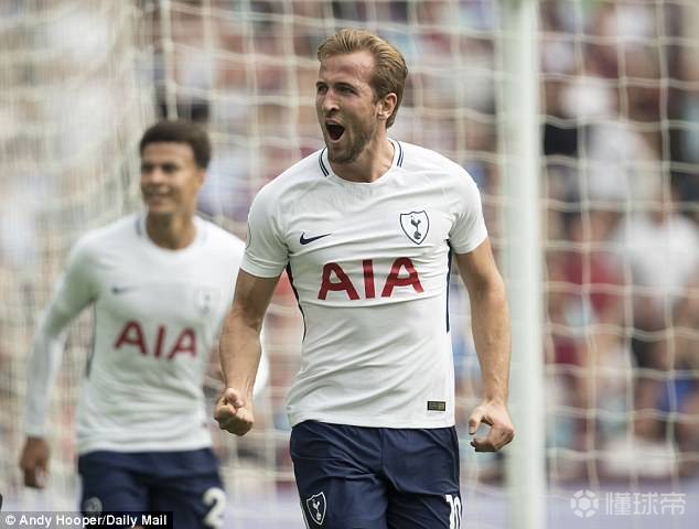 爱游戏-关于凯恩在勇士比赛中战术调整,精彩发挥引发热议!的信息