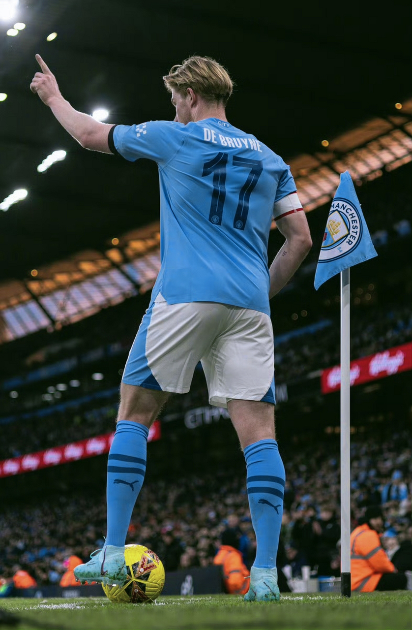 爱游戏体育-德布劳内连续二十场比赛得分超过逆转，塞尔维亚队挑战极限！的简单介绍