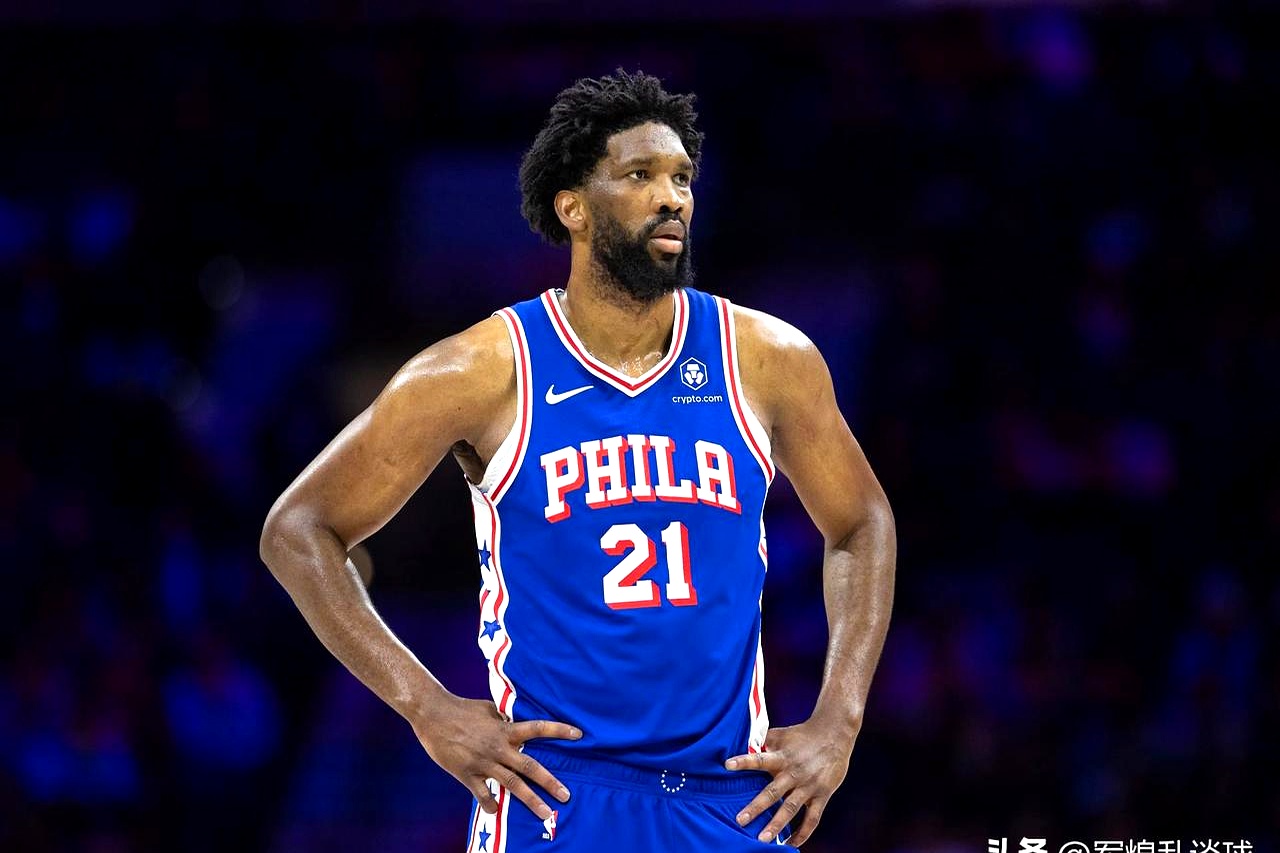 AYX-浓眉哥关键节点关键助攻，DWG带队取胜！的简单介绍