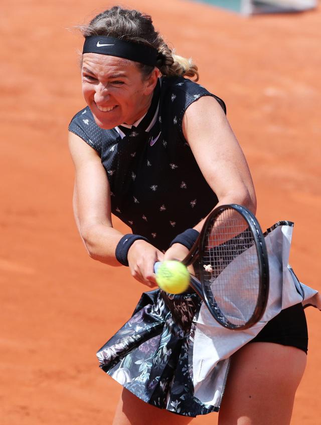 AYX-关于阿扎伦卡回归赛场，大胜首场状态亮眼，RNG观众沸腾！的信息